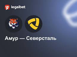 legalbet.ru - News update