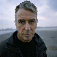 John Cale – “All My Friends” (LCD Soundsystem cover). May 22, 2010, 5:08 pm. Filed under: Uncategorized | Tags: All My Friends, Drunk Girls, John Cale, ... - johncalejohncaleaw04