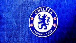 The Pride of London - News update