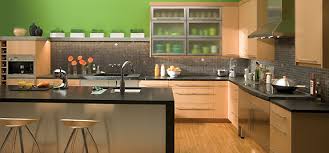 american modern kitchens designs 2013 Images?q=tbn:ANd9GcQPdKePavAae5C4HM1y3Bl1Uh2DnJ-OUxwOPVEkYxKyQgy0jh_H