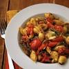 Story image for Salmon With Pasta Recipes Easy from Chicago Tribune