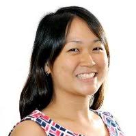 SingTel Employee Shania Leow's profile photo