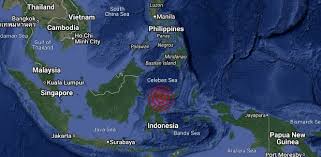 NST Online - News update