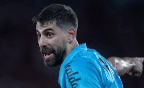 ¡Guerra en la Vila! ¿Neymar salva a Santos del descenso? Análisis clave