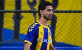 Galata Spor-Fatsa Belediyespor maçı saat kaçta ve hangi kanalda?
