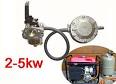 3D Printers For Sale UK ProJet Emco