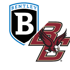 College Sports Roundup: Boston College Hockey Advances, LSU Baseball Rallies, Cleveland State Womens Hoops Wins OT Thriller