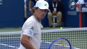 ATP Tour - News update