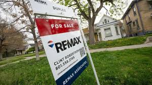 Mortgage Rate Trends and Downsizing Opportunities in May 2026
