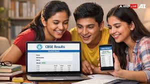 CBSE 12th Result 2026: अब हाथों से चेक हो रहीं CBSE 12वीं की कॉपियां, जानें कब तक आएगा रिजल्ट?