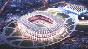 Pasión Águila - News update