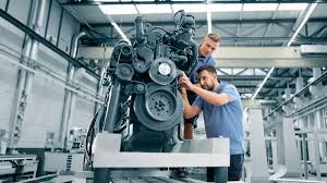 Nächstes Unternehmen drängt aufs Parkett: Rüstungs-Zulieferer vor Milliarden-Börsengang