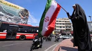 Watch Can the US and Iran Find a Common Ground in Talks?