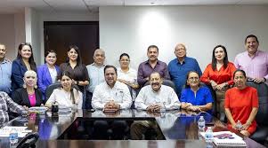 Reunión