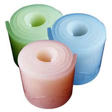 Image result for rubber sheet wallpaper