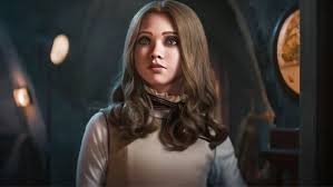 Rotten Tomatoes - News update