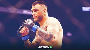 Rowston vs Brundage Prediction, Pick, Odds for UFC 325 -- 1/31