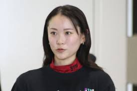 Yahoo!ニュース - News update