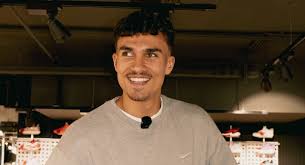 Tristan da Silva Makes Impact After Injury
