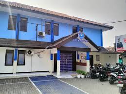 PPID Kota Tangerang - News update