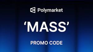 Polymarket upgrades $50 promo code “MASS” for Red Sox-Orioles doubleheader, MLB Wednesday