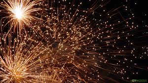 Image result for fireworks