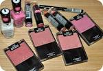 Wet n wild