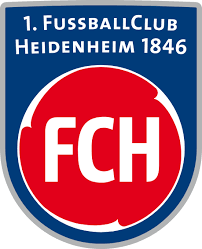 Freiburg vs Heidenheim: Who Will Prevail in This Bundesliga Clash?