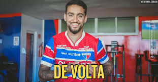 Corinthians encaminha contratação de Filho do Terrão e aguarda chegada a São Paulo