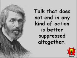 Creative Quotations from Thomas Carlyle for Dec 4 - YouTube via Relatably.com