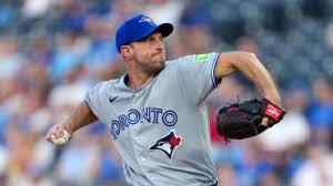 MLB Gameday live updates: Blue Jays at Athletics game on 09/07/2026 free - MLB.com