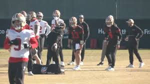 Bay Area doctor shoots down 'baseless' claim that 49ers injuries are caused by EMF from substation near Levi's Stadium