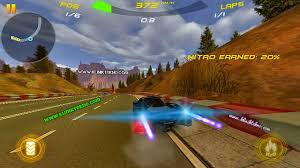 Hasil gambar untuk Racing Air Apk v1.2.10 Mod