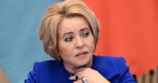 Финансы Mail - News update