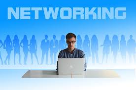Image result for public relations and social media