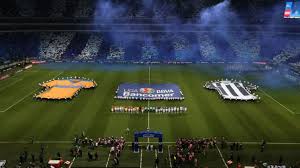 Liga MX: Interrogantes rumbo a la final del Apertura 2025