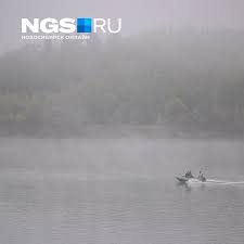 НГС.ру - News update