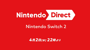 Nintendo Switch 2 Nintendo Direct Summary: Full Details Revealed