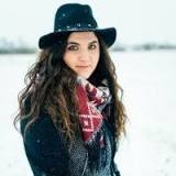 Lavaca High School Employee Brittney Robinson's profile photo