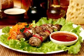 images?q=tbn:ANd9GcQPhLz0NWaBkOcuWxNuM41RUK8EY_-NEtbhVUVdiuwXPrXJMOu5