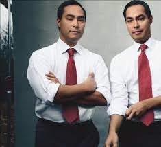 Joaquin Castro Quotes. QuotesGram via Relatably.com