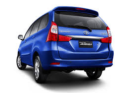 Hasil gambar untuk toyota avanza
