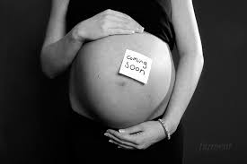 Image result for baby bump