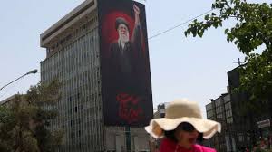 Iran will halt attacks as long as US maintains pause, Iranian source says after Trump calls off strikes