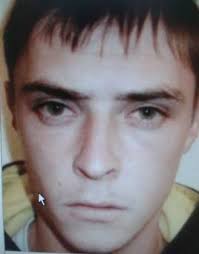 Patrick McCann - sentenced to 20 years for attempted muirder of Luke Wilson PIC COURTESY RTE. Patrick McCann - sentenced to 20 years for attempted muirder ... - patrick