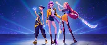 매일경제 - News update