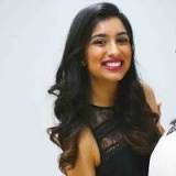 eShow Event Management Solutions Employee Kinjil Patel's profile photo