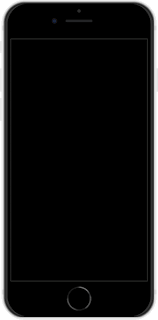 Mobile phone