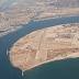 Naval Amphibious Base Coronado Barracks