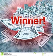 Image result for win money
